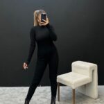 اورال کد 180494