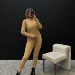 اورال کد 180495