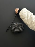 کیف کد 280768 - Image 3
