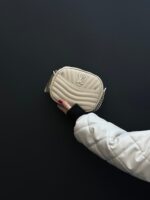 کیف کد 280768 - Image 2