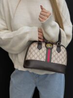 کیف کد 280793 - Image 3