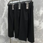 شلوار بگ کد 101615