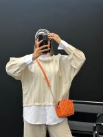 شومیز کد 140518 - Image 4
