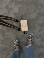 کیف پاسپورتی جاکوبز کد 280465