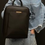 کوله کد 280574