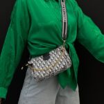 کیف پاسپورتی سه تیکه کد 280632