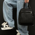 کوله کد 280656