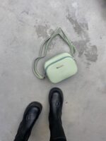 کیف کد 280848 - Image 3