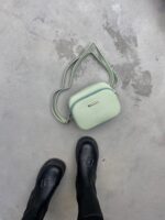 کیف کد 280848 - Image 3