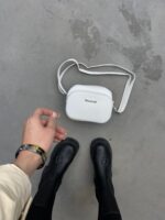 کیف کد 280848 - Image 2