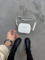کیف کد 280848 - Image 2