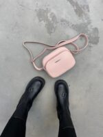 کیف کد 280848 - Image 4