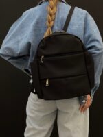 کیف کد 280890 - Image 2