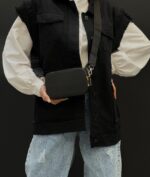 کیف کد 280909 - Image 2