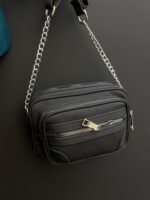 کیف کد 280917 - Image 2