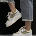 کتونی کد 301161