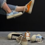 کتونی کد 301164