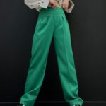 شلوار کد 101748