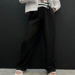 شلوار کد 101763