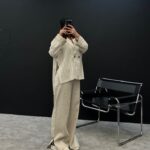 ست دو تیکه کد 121196