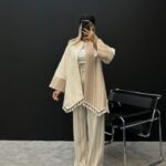 مانتو کد 200456