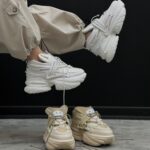 کتونی کد 301189