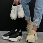 کتونی کد 301582