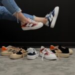 کتونی کد 301592