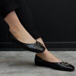 کالج کد 301601