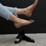 کالج کد 301613