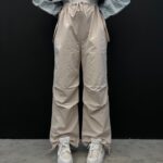 شلوار کارگو کد 101781