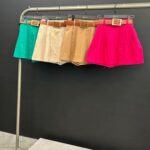 شلوارک کد 101858