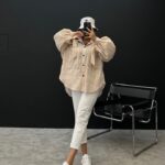 شومیز کد 140579