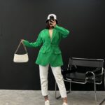 کت کوتاه کد 220497