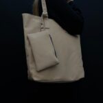 کیف دستی کد 280619