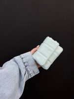 کیف کد 280669 - Image 2
