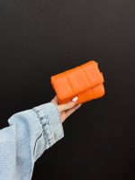 کیف کد 280669 - Image 4
