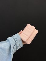 کیف کد 280669 - Image 3