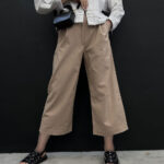 شلوار کد 101771