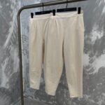 شلوار مام استایل کد 101898