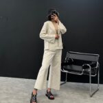 ست دو تیکه کد 121337