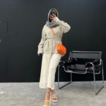 ست دو تیکه کد 121360