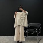 ست دو تیکه کد 121362