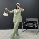 ست دو تیکه 121370