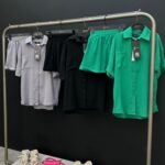 ست دو تیکه کد 121388