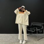 ست دو تیکه کد 121412