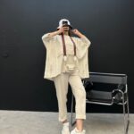 ست دو تیکه کد 121417