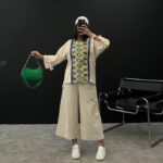 ست دو تیکه کد 121418