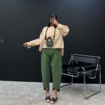 ست دو تیکه کد 121438