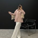 شومیز کد 140590